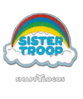 Sister Troop