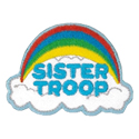 Sister Troop