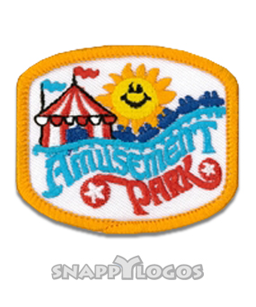 Amusement Park