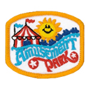 Amusement Park