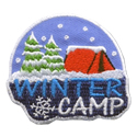 Winter Camp