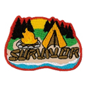 Survivor
