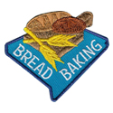 Bread Baking