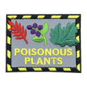 Poisonous Plants