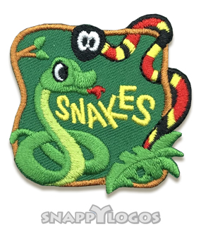 Snakes
