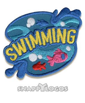Swimming