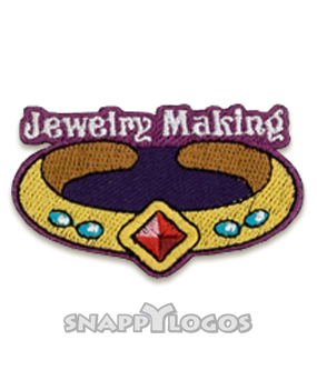 Jewelry Making