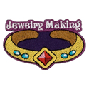 Jewelry Making