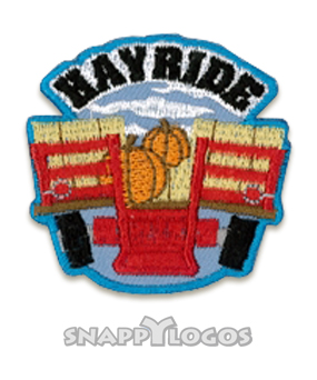 Hayride