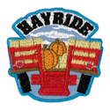 Hayride