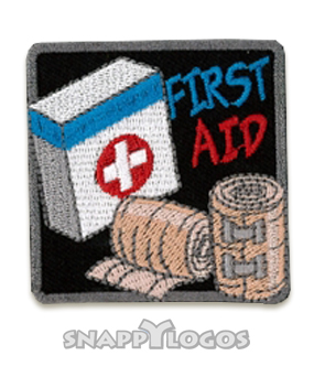 First Aid