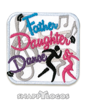 Father Daughter Dance