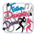 Father Daughter Dance