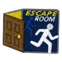 Escape Room