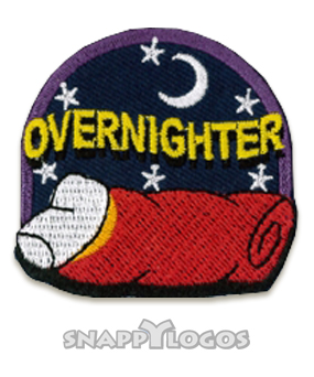 Overnighter
