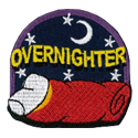 Overnighter