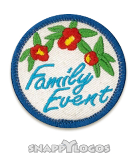Family Event