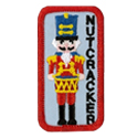 Nutcracker