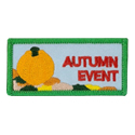Autumn Event