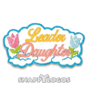 Leader Daughter
