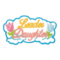 Leader Daughter