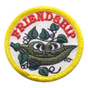 Friendship