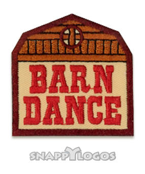 Barn Dance