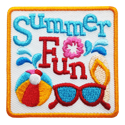 Summer Fun