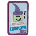 Computer Wiz