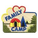 Family Camp