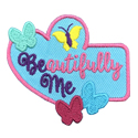 Beautifully Me