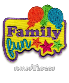 Family Fun
