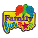 Family Fun