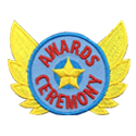Awards Ceremony