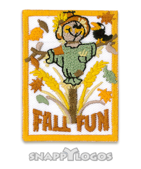 Fall Fun