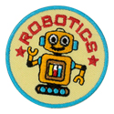 Robotics