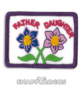 Father Daughter