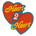 Heart To Heart