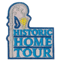 Historic Home Tour
