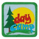 Day Camp