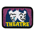 Theatre