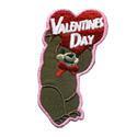 Valentines Day