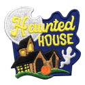Haunted House
