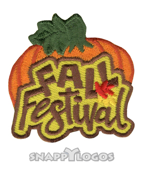 Fall Festival