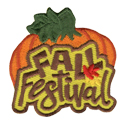 Fall Festival