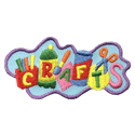 CRAFTS