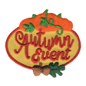 Autumn Event