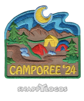Camporee '24