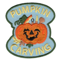 Pumpkin Carving