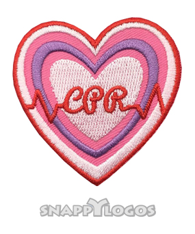 CPR (Heart)